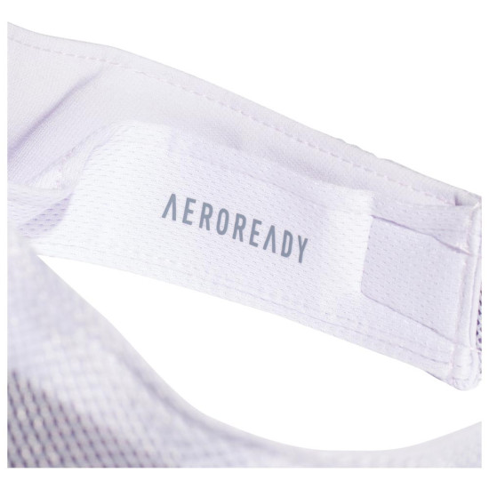 Adidas Visor AR Adidas Visor AR
